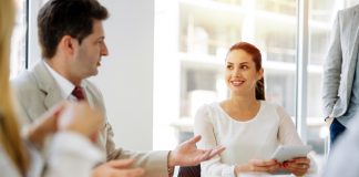 Insolvenz-Bilanz Hessen – Erschreckender Anstieg – Was die Zahlen bedeuten