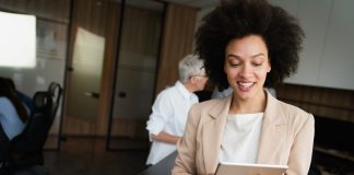 Insolvenz-Bilanz Hessen – Erschreckender Anstieg – Was die Zahlen bedeuten