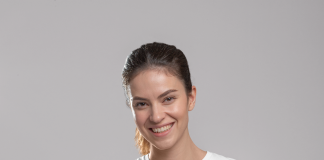 Medienpranger und Verdachtsberichterstattung – Was erlaubt ist und was nicht