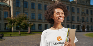 Bürgergeld und BAföG – Was gilt, wenn du studierst oder auf BAföG wartest?