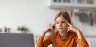 STEUERBONUS FÜR FAMILIEN: SO SPARST DU ALS ARBEITNEHMER MIT KIND(ERN) RICHTIG GELD