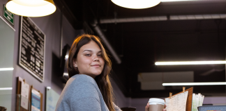 Kassenbon verloren – Hast du trotzdem noch Gewährleistung?