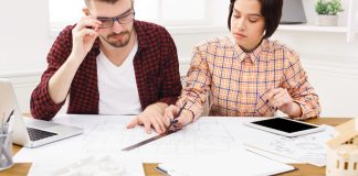 Wenn das Gericht verschwindet – Warum Gerichtsstandortschließungen den Rechtsstaat bedrohen