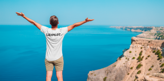 FLUG VERSPÄTET ODER ANNULIERT? SO KOMMST DU 2025 AN DEIN GELD!