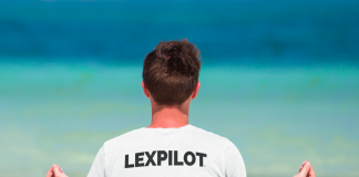 Reiseversicherung abgeschlossen – und dann zahlt keiner? Was du wirklich erwarten kannst