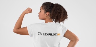 7 Schritte zur erfolgreichen Kündigungsschutzklage