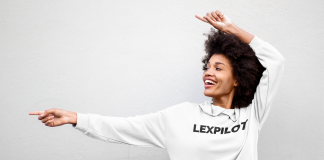 Überstunden dokumentieren – So sicherst du deine Ansprüche