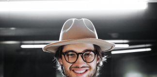 Scheinselbstständigkeit vermeiden – Der umfassende Leitfaden für Unternehmen und Freelancer