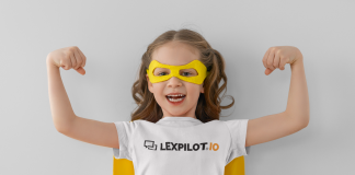 Weihnachtsgeld, Urlaubsgeld, 13. Monatsgehalt – Wann du Anspruch hast und wann nicht