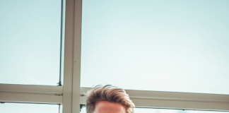 Urlaub vermasselt? Diese Rechte hast du bei Flugchaos, Hotelmängeln & Pauschalärger