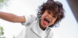 KEIN KITA-PLATZ – KEIN JOB? WAS ELTERN 2025 WISSEN MÜSSEN, WENN DIE BETREUUNG VERSAGT