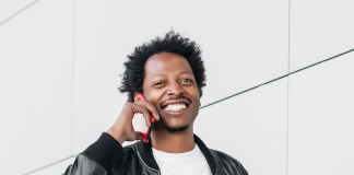 Endlich schuldenfrei in 3 Jahren – Restschuldbefreiung 2025 verstehen