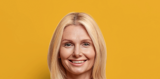 GELD ZURÜCK VON DER SCHUFA – SO FORDERST DU SCHADENERSATZ BEI RECHTSWIDRIGER SPEICHERUNG!