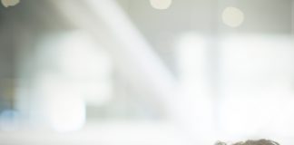 Anonyme Anzeige? Finanzamt schweigt – zu Recht!