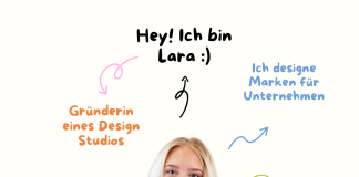 Steuerrecht für Start-UP´s – Worauf Gründer wirklich achten müssen