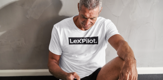 Die Kommunikationsgrundrechte des Grundgesetzes – Fundament des Medienrechts