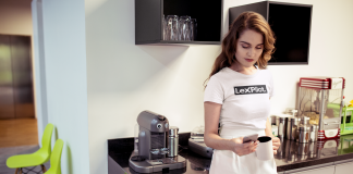 Arbeitszeiterfassung – Pflicht, Rechte und Konsequenzen für Arbeitnehmer