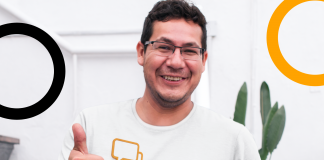 Steuerfreie Arbeitgeberleistungen 2025 – So profitieren Arbeitnehmer richtig