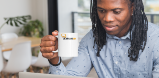 Verpflegungspauschalen 2025 – So setzen Arbeitnehmer und Selbstständige Reisekosten richtig ab