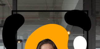 Kleinunternehmerregelung 2025 – Das müssen Selbstständige jetzt wissen