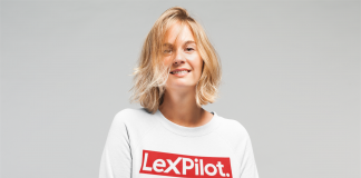 Steuerrecht für Selbstständige im Nebenerwerb – So vermeiden Sie teure Fehler