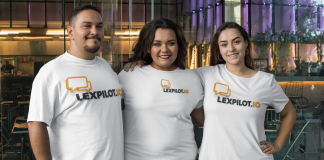 Schuldnerberatung 2025 – digitale Hilfe statt Warteschlange