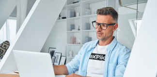 Steuererklärung vom Finanzamt – Pilotprojekt bringt Chancen und Risiken