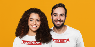 Sozialstaat im Wandel – Steinmeiers Forderung nach Reform