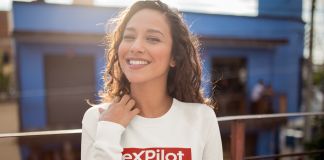 Endlich schuldenfrei in 3 Jahren – Restschuldbefreiung 2025 verstehen