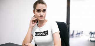 Gewährleistung oder Garantie – So sichern Sie Ihre Rechte bei defekten Produkten