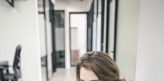 Strom abgestellt trotz Zahlungsfrist? Deine Rechte bei Stromsperre