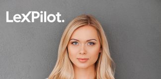 Urlaub bei Krankheit – wann dir die Auszahlung zusteht