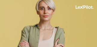 AUTO-ALARM! Gebrauchtwagen gekauft – und reingefallen? So drehst du den Deal zurück