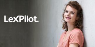 BARGELD-ENDE? WAS WIRKLICH DAHINTERSTECKT