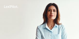 PARTEIVERBOT! Darf der Staat Parteien verbieten – und was macht das mit unserer Demokratie?