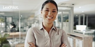 P-Konto updaten – So erhöhst du deinen Pfändungsfreibetrag – bei Geburt, Kindergeld, Unterhalt & mehr