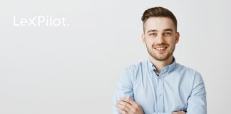 STEUER-COUNTDOWN 2024! Wer jetzt abgeben muss – und welche Fristen wirklich gelten