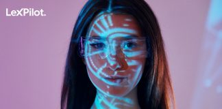 DSGVO-Auskunft für Beschäftigte – so holst du dir deine Daten zurück